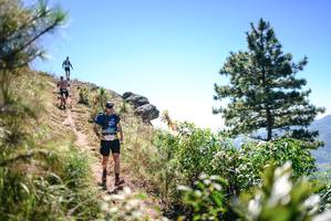 BIB: 
                            <button type="button" onclick="openModal(26607867)" class="btn btn-primary btn-sm float-right btn-popup" data-toggle="modal" data-target=".modal-high-quality">
                        <i class="fas fa-shopping-cart"></i> Add to Cart
                    </button>
                                            <button type="button" onclick="isThisMe(26607867, true)" class="btn btn-success btn-sm float-right btn-popup btn-isme hidden" data-toggle="tooltip" data-placement="bottom" title="นี่คือรูปของคุณใช่ไหม คลิกที่นี่เพื่อเอาเข้าอัลบั้ม">
                        <i class="fas fa-plus"></i> Add to album
                    </button>
                    <button type="button" onclick="isThisMe(26607867, false)" class="btn btn-warning btn-sm float-right btn-popup btn-isnotme hidden">
                        <i class="fas fa-ban"></i> Remove from album
                    </button>